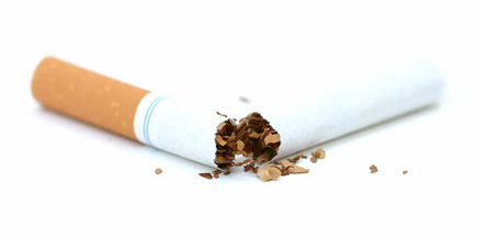 Κάπνισμα και μωρό Πώς μπορεί το κάπνισμα να επηρεάσει το μωρό σας;