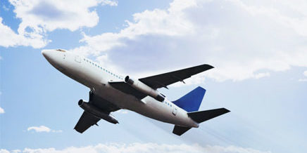 Ταξίδια και εγκυμοσύνη υποχρεώσεις και η επιθυμία για ξεκούραση δε σταματούν. Η μαία μας Γεωργία Λεζέ εξηγεί όσα χρειάζεται να ξέρετε για τα ταξίδια στην εγκυμοσύνη.