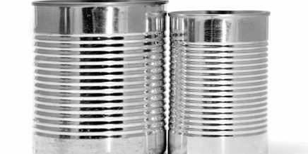 Κονσέρβες στην Εγκυμοσύνη Κατανάλωση κονσερβοποιημένων προιόντων στην εγκυμοσύνη