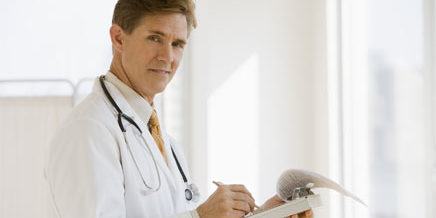 Συμβουλές ειδικών πριν την σύλληψη Συμβουλές ειδικών πριν την σύλληψη