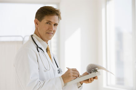 Συμβουλές ειδικών πριν την σύλληψη