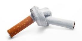 Κάπνισμα-Αλκοόλ-Ναρκωτικά πριν την σύλληψη Κάπνισμα-Αλκοόλ-Ναρκωτικά πριν την σύλληψη all4baby.gr