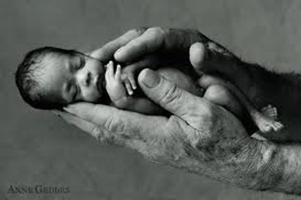 Φυσιολογικός τοκετός και πρωορότητα Φυσιολογικός τοκετός και στο πρόωρο νεογνό