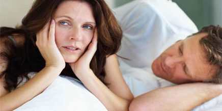 Εγκυμοσύνη μετά τα Σαράντα Καθώς τα τελευταία χρόνια οι γυναίκες καθυστερούν την τεκνοποίηση, η κρυοσυντήρηση ωαρίων σε νεαρότερη ηλικία θα μπορούσε να αποτελέσει το μέσο για μελλοντική εγκυμοσύνη.