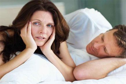 Εγκυμοσύνη μετά τα Σαράντα Καθώς τα τελευταία χρόνια οι γυναίκες καθυστερούν την τεκνοποίηση, η κρυοσυντήρηση ωαρίων σε νεαρότερη ηλικία θα μπορούσε να αποτελέσει το μέσο για μελλοντική εγκυμοσύνη.