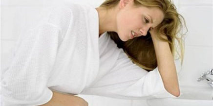 Η προγεστερόνη στην Εγκυμοσύνη Προγεστερόνη και Εγκυμοσύνη