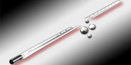 Τοξικά υλικά στην Εγκυμοσύνη Τοξικά υλικά στην Εγκυμοσύνη από το all4baby.gr