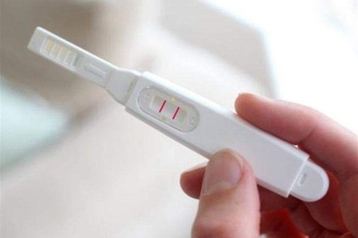 Εάν έχετε ήδη την εμπειρία κάποιων συμπτωμάτων εγκυμοσύνης, ή υποπτεύεστε ότι είστε έγκυος, ίσως θελήσετε να επιβεβαιώσετε αυτή σας την υποψία με ένα τεστ.