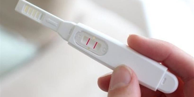 1aab0f1f-4f6e-447b-8502-a8f9d51a6e0d Εάν έχετε ήδη την εμπειρία κάποιων συμπτωμάτων εγκυμοσύνης, ή υποπτεύεστε ότι είστε έγκυος, ίσως θελήσετε να επιβεβαιώσετε αυτή σας την υποψία με ένα τεστ.