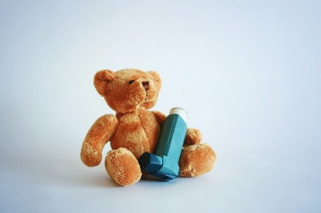 Το άσθμα αποτελεί μια συχνή πάθηση με κληρονομικό χαρακτήρα που ταλαιπωρεί αρκετά τα παιδιά αλλά και τους ενήλικες. Μάθετε περισσότερα στο all4baby.gr!