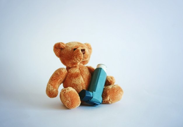 asthma_simptwmata_diagnwsi_therapeia Το άσθμα αποτελεί μια συχνή πάθηση με κληρονομικό χαρακτήρα που ταλαιπωρεί αρκετά τα παιδιά αλλά και τους ενήλικες. Μάθετε περισσότερα στο all4baby.gr!