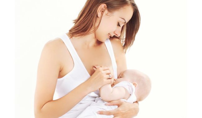 Breastfeeding-tips-mummycenter Στο all4baby θα βρείτε τη συμβουλευτική για να ενημερωθείτε σχετικά με το τι ΔΕΝ κάνει ένα μωρό στο θηλασμό και είναι φυσιολογικό!