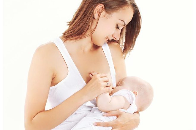 Στο all4baby θα βρείτε τη συμβουλευτική για να ενημερωθείτε σχετικά με το τι ΔΕΝ κάνει ένα μωρό στο θηλασμό και είναι φυσιολογικό!