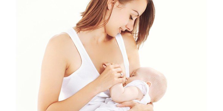 Breastfeeding-tips-mummycenter Στο all4baby θα βρείτε τη συμβουλευτική για να ενημερωθείτε σχετικά με το τι ΔΕΝ κάνει ένα μωρό στο θηλασμό και είναι φυσιολογικό!