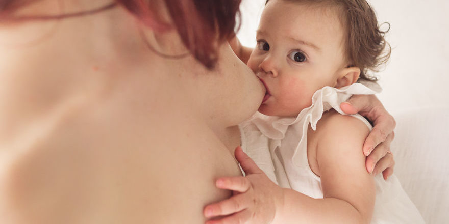 thilasmos Τα ναρκωτικά στο θηλασμό απαγορεύονται και η χρήση τους δεν πρέπει να γίνεται ούτε συστηματικά αλλά ούτε και μεμονωμένα.