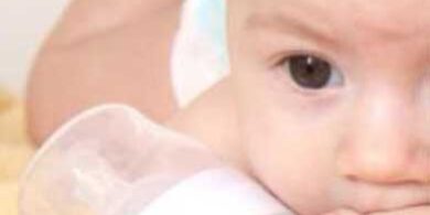 images_assets_sections_0-2_praktikos-odigos_AposteirosiMpimpero