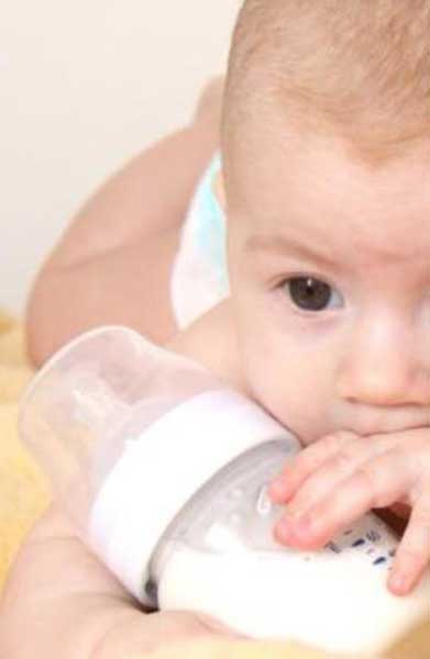 images_assets_sections_0-2_praktikos-odigos_AposteirosiMpimpero