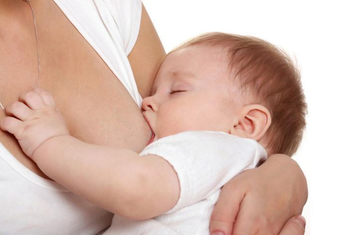 Υπάρχουν πολλές ερωτήσεις που απασχολούν τις νέες μητέρες σχετικά με το θηλασμό.