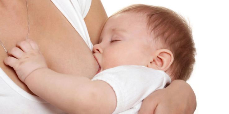 MHTRIKOS-THILASMOS-3 Υπάρχουν πολλές ερωτήσεις που απασχολούν τις νέες μητέρες σχετικά με το θηλασμό.