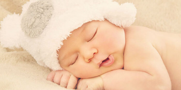 maxresdefault-1 Το πόσο κοιμάται το μωρό εξαρτάται από την ηλικία, το περιβάλλον και την διαφορετικότητά του όμως υπάρχουν κανόνες που κάθε γονιός πρέπει να γνωρίσει.