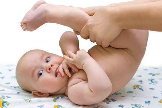 Το έκζεμα στην πάνα είναι πολύ κοινό πρόβλημα που εμφανίζεται στα μωρά έως και 2 ετών. Η μαία μας Γεωργία Λεζέ σας εξηγεί τα πάντα για το έκζεμα στην πάνα.