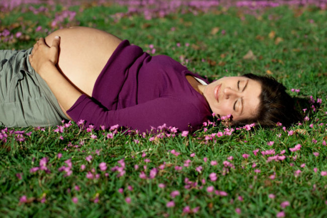 fisiologikos-toketos-kaisariki