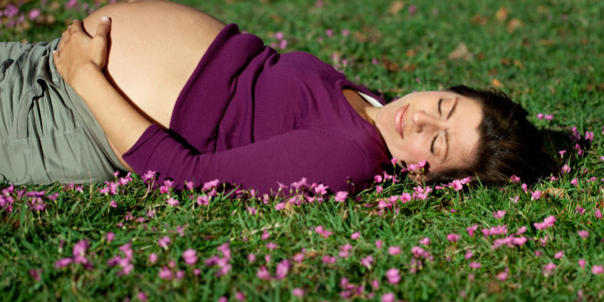 fisiologikos-toketos-kaisariki