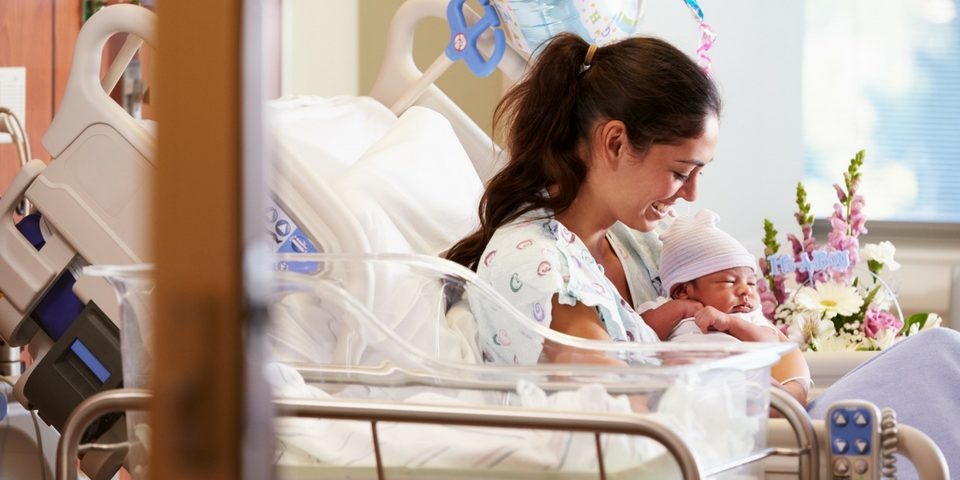 fusiologikos-toketos-odigies