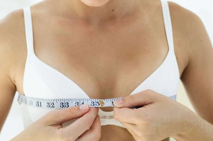 Οι αλλαγές στο στήθος λαμβάνουν χώρα ήδη από νωρίς και για αρκετές γυναίκες μπορεί να αποτελέσουν το πρώτο αντιληπτό σύμπτωμα της εγκυμοσύνης.