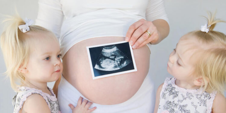 7-evdomada-egkimosini