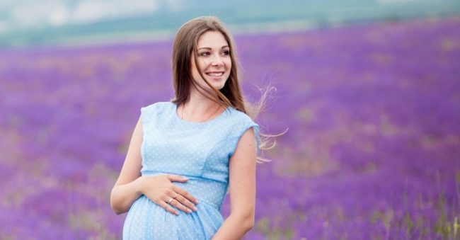 iStock-605751850 Πόσο επείγουσα μπορεί να είναι μια καισαρική τομή; Πόσο χρόνο έχουμε να δράσουμε και τι σημαίνει αυτό για εσάς και το μωρό σας;