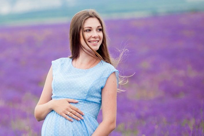 Πόσο επείγουσα μπορεί να είναι μια καισαρική τομή; Πόσο χρόνο έχουμε να δράσουμε και τι σημαίνει αυτό για εσάς και το μωρό σας;