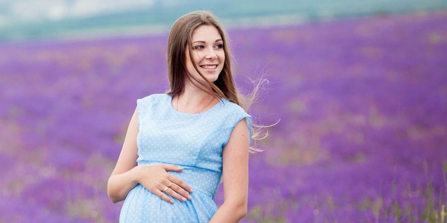 iStock-605751850 Πόσο επείγουσα μπορεί να είναι μια καισαρική τομή; Πόσο χρόνο έχουμε να δράσουμε και τι σημαίνει αυτό για εσάς και το μωρό σας;