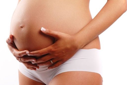 Πότε πρέπει να γίνεται η καισαρική τομή προγραμματισμένα και γιατί; Στο all4baby θα βρείτε το σύμμαχό σας στο φυσιολογικό τοκετό και τον θηλασμό.