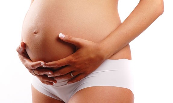 Endometriosis2 Πότε πρέπει να γίνεται η καισαρική τομή προγραμματισμένα και γιατί; Στο all4baby θα βρείτε το σύμμαχό σας στο φυσιολογικό τοκετό και τον θηλασμό.