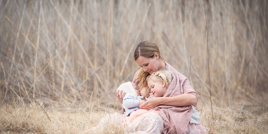 den-troei-thilasmos-moro