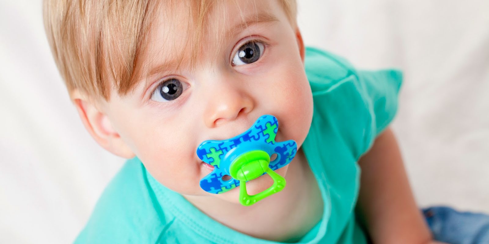 pipiles Μπορώ να επιτρέπω την χρήση της πιπίλας στο μωρό μου;