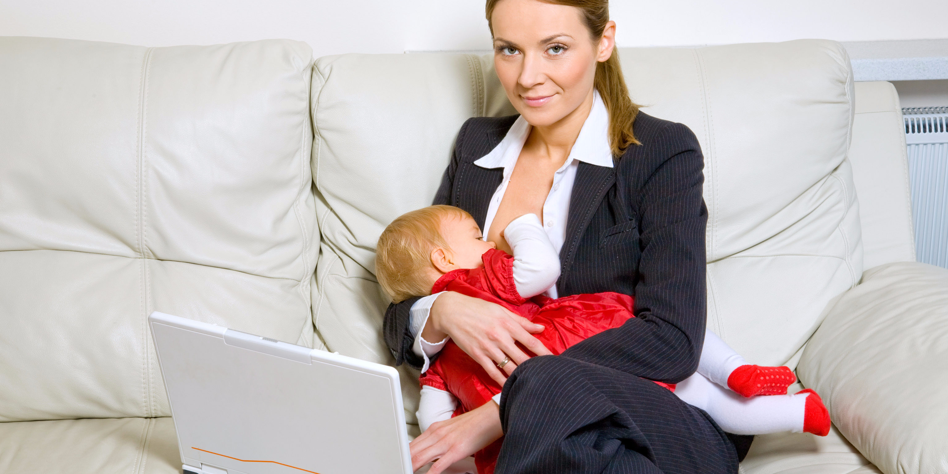 εργασιατηιλαζο