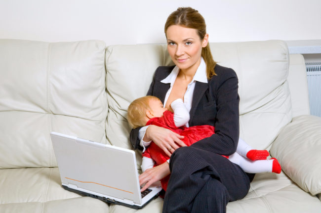 εργασιατηιλαζο