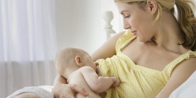 attached_image0-137 Η υπερπαραγωγή γάλακτος στο μητρικό θηλασμό είναι συχνότερη της μειωμένης παραγωγής και μπορεί να προκαλεί ανησυχία στο μωρό σας. Η μαία μας και σύμβουλος θηλασμού Γεωργία Λεζέ μοιράζεται μαζί σας όλα τα μυστικά θηλασμού και βρίσκεται δίπλα σας. Στο all4baby θα βρείτε τον δικό σας σύμμαχο στον μητρικό θηλασμό!