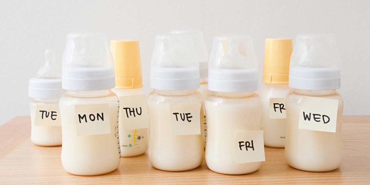 diatirisi-metafora-galaktos