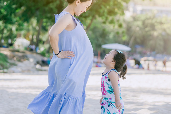 Οι πιθανότητες επιτυχίας vbac φυσιολογικού τοκετού μετά από καισαρική είναι με το μέρος σας! Στο all4baby θα βρείτε το σύμμαχό σας στην επιτυχία ενός vbac!