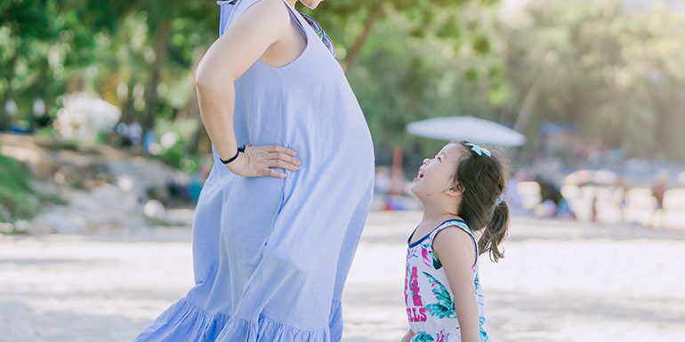 vbac-pithanotites Οι πιθανότητες επιτυχίας vbac φυσιολογικού τοκετού μετά από καισαρική είναι με το μέρος σας! Στο all4baby θα βρείτε το σύμμαχό σας στην επιτυχία ενός vbac!