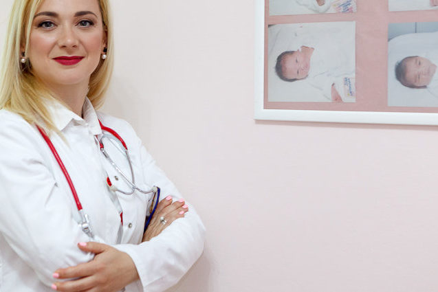 Η μαία είναι ένα επάγγελμα που διατηρεί την αξία του μέσα στους αιώνες καθώς η βοήθεια και η συμβολή της στην μητρότητα αξιολογείται σημαντική από τις νέες μητέρες.