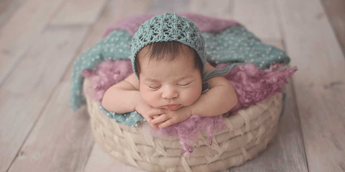 vbac- Γιατί αξίζει να προσπαθήσετε για φυσιολογικό τοκετό μετά από καισαρική τομή; Η μαία Γεωργία Λεζέ σας ενημερώνει για τα πλεονεκτήματα του VBAC.