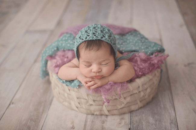 vbac- Γιατί αξίζει να προσπαθήσετε για φυσιολογικό τοκετό μετά από καισαρική τομή; Η μαία Γεωργία Λεζέ σας ενημερώνει για τα πλεονεκτήματα του VBAC.