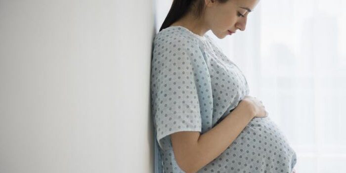 rody-bez-ostroj-boli-i-razryvov-samostoyatelnaya-podgotovka-7