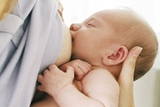 Η άντληση γάλακτος για το πρόωρο μωρό σας έχει λίγα μυστικά για μεγαλύτερη και σίγουρα επιτυχία με τον θηλασμό. Η μαία μας Γεωργία Λεζέ μοιράζεται μαζί σας γνώση και εμπειρία και σας συμβουλεύει σχετικά με όλα τα θέματα θηλασμού. Στο all4baby θα βρείτε τον δικό σας σύμμαχο στον φυσιολογικό τοκετό και το θηλασμό.