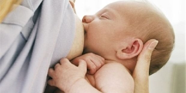 3c11a88d8ad5789efeaf37b12017926c Η άντληση γάλακτος για το πρόωρο μωρό σας έχει λίγα μυστικά για μεγαλύτερη και σίγουρα επιτυχία με τον θηλασμό. Η μαία μας Γεωργία Λεζέ μοιράζεται μαζί σας γνώση και εμπειρία και σας συμβουλεύει σχετικά με όλα τα θέματα θηλασμού. Στο all4baby θα βρείτε τον δικό σας σύμμαχο στον φυσιολογικό τοκετό και το θηλασμό.