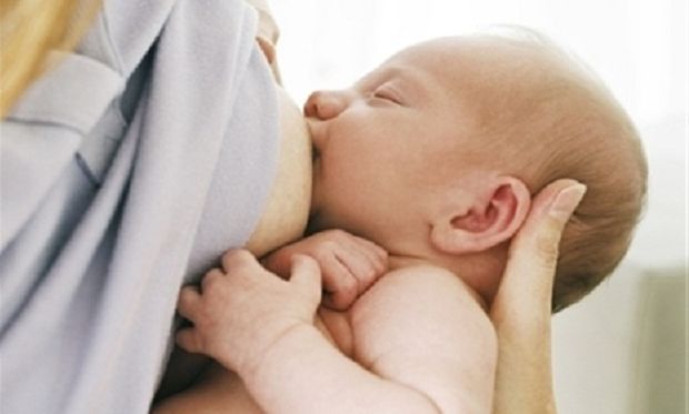 3c11a88d8ad5789efeaf37b12017926c Η άντληση γάλακτος για το πρόωρο μωρό σας έχει λίγα μυστικά για μεγαλύτερη και σίγουρα επιτυχία με τον θηλασμό. Η μαία μας Γεωργία Λεζέ μοιράζεται μαζί σας γνώση και εμπειρία και σας συμβουλεύει σχετικά με όλα τα θέματα θηλασμού. Στο all4baby θα βρείτε τον δικό σας σύμμαχο στον φυσιολογικό τοκετό και το θηλασμό.